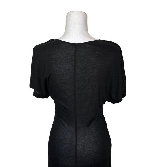 Welcome to my Closet. I’m sorry but this item is not available. - Picture 6 of 9